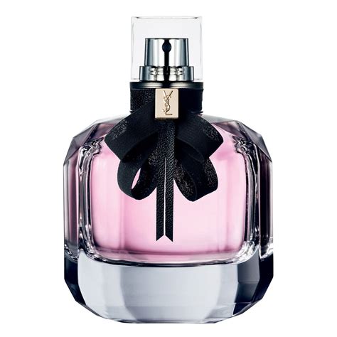 parfum yves saint laurent mon paris pas cher|ysl paris perfume best price.